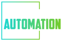 Business-automation-white