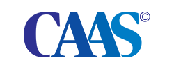 CAAS CAAS