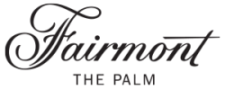 Fairmont-300x130px Fairmont-300x130px