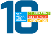 GEC-Media-Group-10year