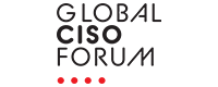 Global CISO Forum