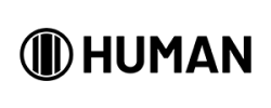 HUMAN-300x130px HUMAN-300x130px