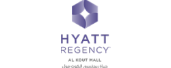 Hyatt Regency-300x130px Hyatt Regency-300x130px