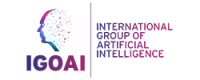 IGOAI logo-250x100px