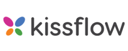 Kiss-Flow Kiss-Flow